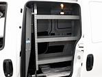 2020 Ram ProMaster City FWD Upfitted Cargo Van for sale #WU212675 - photo 21