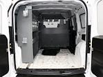 2020 Ram ProMaster City FWD Upfitted Cargo Van for sale #WU212675 - photo 2