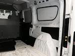 2020 Ram ProMaster City FWD Upfitted Cargo Van for sale #WU212675 - photo 22