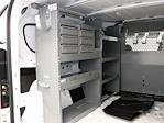 2020 Ram ProMaster City FWD Upfitted Cargo Van for sale #WU212675 - photo 23