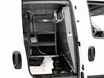 2020 Ram ProMaster City FWD Upfitted Cargo Van for sale #WU212675 - photo 24
