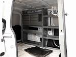 2020 Ram ProMaster City FWD Upfitted Cargo Van for sale #WU212675 - photo 25