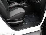 2020 Ram ProMaster City FWD Upfitted Cargo Van for sale #WU212675 - photo 27