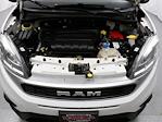 2020 Ram ProMaster City FWD Upfitted Cargo Van for sale #WU212675 - photo 28