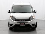 2020 Ram ProMaster City FWD Upfitted Cargo Van for sale #WU212675 - photo 6