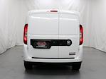 2020 Ram ProMaster City FWD Upfitted Cargo Van for sale #WU212675 - photo 7