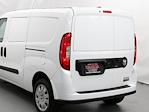 2020 Ram ProMaster City FWD Upfitted Cargo Van for sale #WU212675 - photo 8
