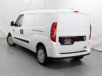 2020 Ram ProMaster City FWD Upfitted Cargo Van for sale #WU212675 - photo 9