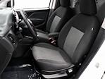2020 Ram ProMaster City FWD Upfitted Cargo Van for sale #WU212675 - photo 10