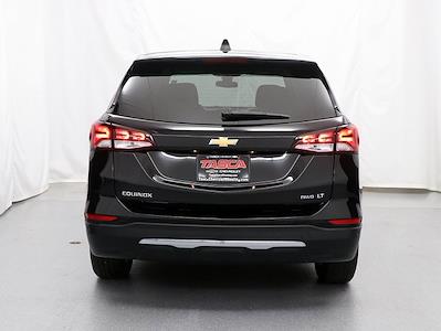 2022 Chevrolet Equinox AWD SUV for sale #WU212676 - photo 2
