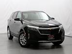 2022 Chevrolet Equinox AWD SUV for sale #WU212676 - photo 1