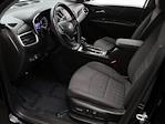 2022 Chevrolet Equinox AWD SUV for sale #WU212676 - photo 10