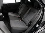 2022 Chevrolet Equinox AWD SUV for sale #WU212676 - photo 11