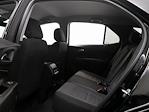 2022 Chevrolet Equinox AWD SUV for sale #WU212676 - photo 12