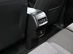 2022 Chevrolet Equinox AWD SUV for sale #WU212676 - photo 13