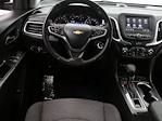 2022 Chevrolet Equinox AWD SUV for sale #WU212676 - photo 14
