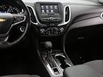 2022 Chevrolet Equinox AWD SUV for sale #WU212676 - photo 15