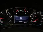 2022 Chevrolet Equinox AWD SUV for sale #WU212676 - photo 16