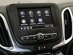 2022 Chevrolet Equinox AWD SUV for sale #WU212676 - photo 17