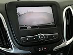 2022 Chevrolet Equinox AWD SUV for sale #WU212676 - photo 18