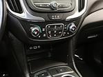 2022 Chevrolet Equinox AWD SUV for sale #WU212676 - photo 19