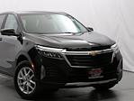 2022 Chevrolet Equinox AWD SUV for sale #WU212676 - photo 3