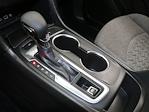 2022 Chevrolet Equinox AWD SUV for sale #WU212676 - photo 20