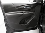 2022 Chevrolet Equinox AWD SUV for sale #WU212676 - photo 22