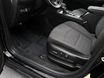 2022 Chevrolet Equinox AWD SUV for sale #WU212676 - photo 23