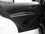 2022 Chevrolet Equinox AWD SUV for sale #WU212676 - photo 24