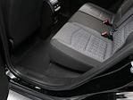 2022 Chevrolet Equinox AWD SUV for sale #WU212676 - photo 25