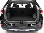 2022 Chevrolet Equinox AWD SUV for sale #WU212676 - photo 26