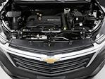2022 Chevrolet Equinox AWD SUV for sale #WU212676 - photo 28