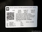 2022 Chevrolet Equinox AWD SUV for sale #WU212676 - photo 29