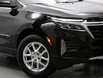 2022 Chevrolet Equinox AWD SUV for sale #WU212676 - photo 4