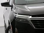 2022 Chevrolet Equinox AWD SUV for sale #WU212676 - photo 5