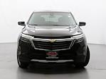 2022 Chevrolet Equinox AWD SUV for sale #WU212676 - photo 6