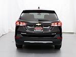 2022 Chevrolet Equinox AWD SUV for sale #WU212676 - photo 2
