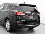 2022 Chevrolet Equinox AWD SUV for sale #WU212676 - photo 7