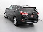 2022 Chevrolet Equinox AWD SUV for sale #WU212676 - photo 8