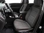 2022 Chevrolet Equinox AWD SUV for sale #WU212676 - photo 9