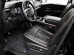2020 Nissan Titan Crew Cab 4WD Pickup for sale #WU212679A - photo 11