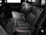 2020 Nissan Titan Crew Cab 4WD Pickup for sale #WU212679A - photo 12