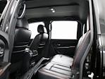 2020 Nissan Titan Crew Cab 4WD Pickup for sale #WU212679A - photo 13