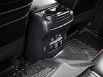 2020 Nissan Titan Crew Cab 4WD Pickup for sale #WU212679A - photo 14