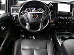 2020 Nissan Titan Crew Cab 4WD Pickup for sale #WU212679A - photo 15