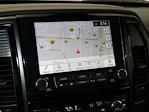 2020 Nissan Titan Crew Cab 4WD Pickup for sale #WU212679A - photo 18