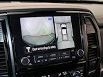 2020 Nissan Titan Crew Cab 4WD Pickup for sale #WU212679A - photo 20