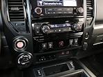 2020 Nissan Titan Crew Cab 4WD Pickup for sale #WU212679A - photo 21