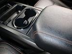 2020 Nissan Titan Crew Cab 4WD Pickup for sale #WU212679A - photo 22